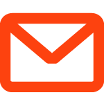 fraternity house inc contact mail icon