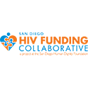 fraternity-house-inc-san-diego-hiv-funding-collaborative-logo