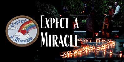 expect-a-miracle-banner-large400