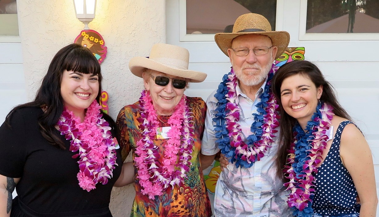 honoring sylvia frontz fraternity house inc